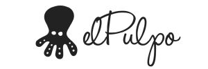 El Pulpo