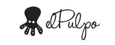 ElPulpo