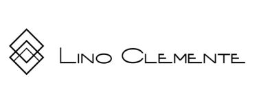 LogoIcono-LinoClemente-Negro-563x120