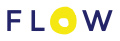 Logo_1