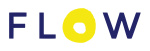 Logo_1