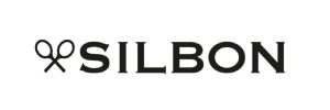 Silbon