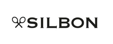 Silbon